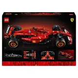 Конструктор LEGO Technic Ferrari SF- 4220724 — фото 4