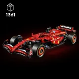 Конструктор LEGO Technic Ferrari SF- 4220724 — фото 5