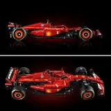Конструктор LEGO Technic Ferrari SF- 4220724 — фото 6