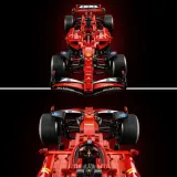 Конструктор LEGO Technic Ferrari SF- 4220724 — фото 7