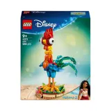 Конструктор LEGO Disney Princess 43272 Хеихеи арт. 43272 / ЛЕГО Дисней Принцессы — фото 2