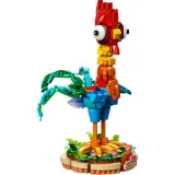 Конструктор LEGO Disney Princess 43272 Хеихеи арт. 43272 / ЛЕГО Дисней Принцессы — фото 3