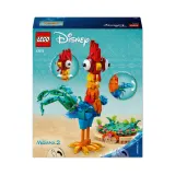 Конструктор LEGO Disney Princess 43272 Хеихеи арт. 43272 / ЛЕГО Дисней Принцессы — фото 4