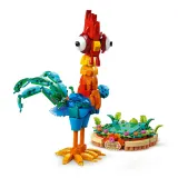 Конструктор LEGO Disney Princess 43272 Хеихеи арт. 43272 / ЛЕГО Дисней Принцессы — фото 6