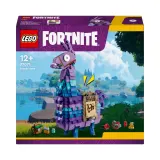 LEGO Fortnite - Торговая лама 77071 — фото 2
