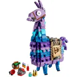 LEGO Fortnite - Торговая лама 77071 — фото 3