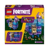 LEGO Fortnite - Торговая лама 77071 — фото 4