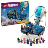 Конструктор LEGO Fortnite 77073 Боевой автобус — фото 1