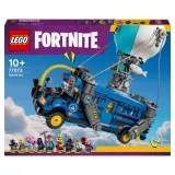 Конструктор LEGO Fortnite 77073 Боевой автобус — фото 2