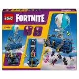 Конструктор LEGO Fortnite 77073 Боевой автобус — фото 4