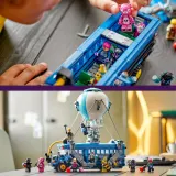 Конструктор LEGO Fortnite 77073 Боевой автобус — фото 8