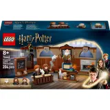 Конструктор LEGO Harry Potter 76442 Замок Хогвартс Урок заклинаний — фото 2