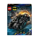 Конструктор LEGO DC Comics 76303 Тумблер Бэтмена против Двуликого и Джокера — фото 2