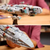 LEGO Star Wars - Крейсер типа Home One 75405 — фото 7