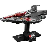 Конструктор LEGO Star Wars 75404 Штурмовой крейсер типа Акклэмэйтор — фото 3