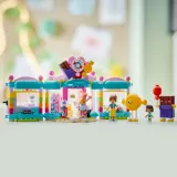 Конструктор LEGO Friends 42649 Кондитерская в Хартлейке — фото 8