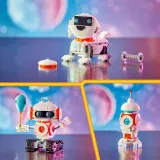 LEGO Creator - Космический робот 31164 — фото 8