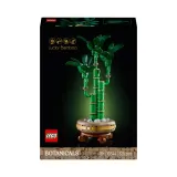 Конструктор LEGO Botanicals 10344 Драцена сандера — фото 2