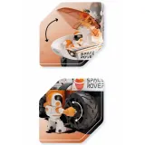 Smoby - Луноход Конструкторский набор 39 элементов 360929 — фото 3