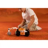 Smoby - Луноход Конструкторский набор 39 элементов 360929 — фото 6