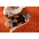 Smoby - Луноход Конструкторский набор 39 элементов 360929 — фото 7
