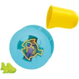 Playmobil Junior Aqua 71688 Водяная мельница с акулёнком 6 деталей — фото 2