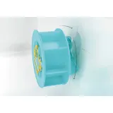Playmobil Junior Aqua 71688 Водяная мельница с акулёнком 6 деталей — фото 5
