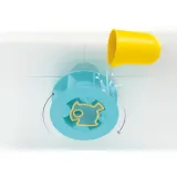 Playmobil Junior Aqua 71688 Водяная мельница с акулёнком 6 деталей — фото 6