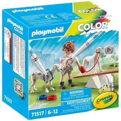 Color