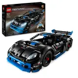 Конструктор LEGO Technic Porsche GT 421764 e-Performance — фото 1
