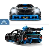 Конструктор LEGO Technic Porsche GT 421764 e-Performance — фото 6