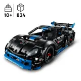 Конструктор LEGO Technic Porsche GT 421764 e-Performance — фото 7