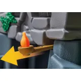 Playmobil - Pirates Остров черепа 71531 — фото 6