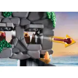 Playmobil - Pirates Остров черепа 71531 — фото 7