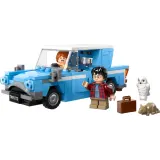 Конструктор LEGO Harry Potter 76424 Летающий Ford Anglia — фото 3
