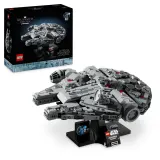 Конструктор LEGO Star Wars 75375 Сокол Тысячелетия — фото 1