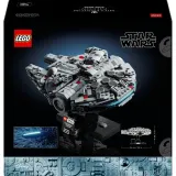 Конструктор LEGO Star Wars 75375 Сокол Тысячелетия — фото 4
