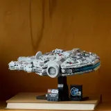 Конструктор LEGO Star Wars 75375 Сокол Тысячелетия — фото 6