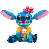 Конструктор LEGO Disney Classic 43249 Стич — фото 3