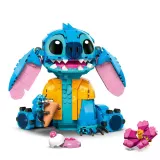 Конструктор LEGO Disney Classic 43249 Стич — фото 6