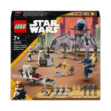 Конструктор LEGO Star Wars 75372 Солдаты армии клонов — фото 2
