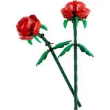 Конструктор LEGO Botanicals 40460 Розы — фото 3