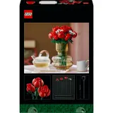 Конструктор LEGO Botanicals 10328 Букет роз — фото 4