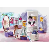 Playmobil - Color Набор для дизайна моды 71373 — фото 3