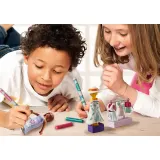 Playmobil - Color Набор для дизайна моды 71373 — фото 5