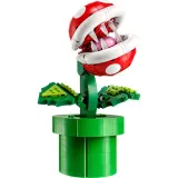 LEGO Super Mario - Пиранья-цветок 71426 — фото 3