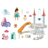Playmobil - Princess Magic Небесное облако 71360 — фото 2