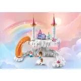 Playmobil - Princess Magic Небесное облако 71360 — фото 3