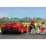 Playmobil - Автомобиль Ferrari SF90 Stradale 71020 — фото 3