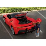 Playmobil - Автомобиль Ferrari SF90 Stradale 71020 — фото 4
